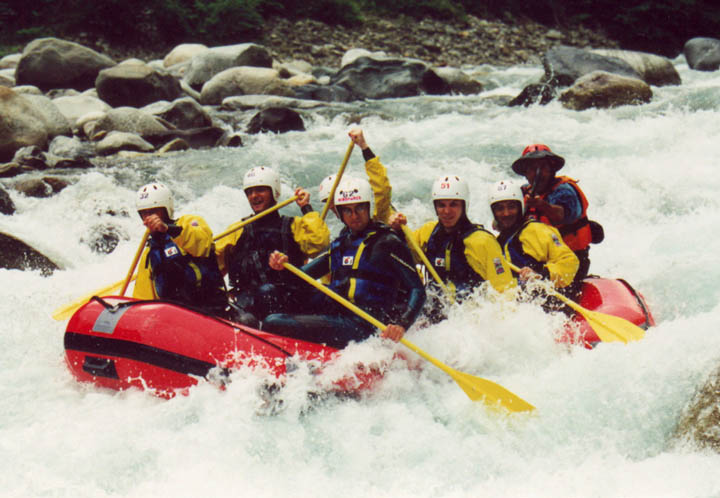 Val Sesia