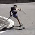 rollerblade