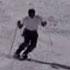 snowblade