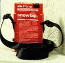 arva fitre snowbip 2