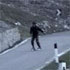 passo dello stelvio