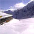 passo dello stelvio