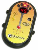 tracker