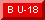 B U-18
