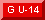 G U-14