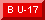 B U-17
