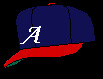 Braves Homepage