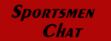 SportsMen