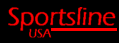 Sportsline