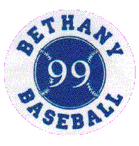 bslogo99.gif (31111 bytes)