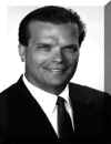 Steve Barrows