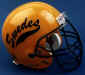Swede Helmet