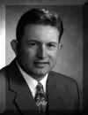 Mike Waldie