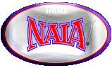 National Association of Intercollegiate Athletics Logo