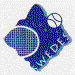 Bethany Swede Tennis Logo