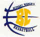 Swede Women's Basketball Logo
