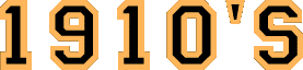 1910's