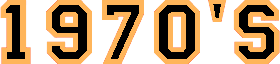 1970's