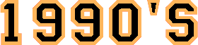 1990's