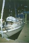 [Bahama '97 05]