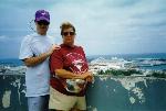 [Bahama '97 06]