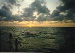 [Bahama '97 14]