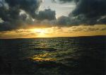 [Bahama '97 17]
