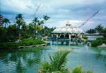 [Bahama '97 21]