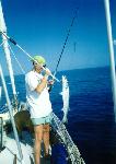 [Bahama '97 24]