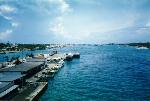 [Bahama '97 25]