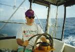 [Bahama '97 28]