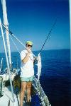 [Bahama '97 31]