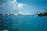 [Bahama '97 34]