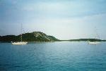 [Bahama '97 36]