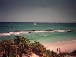 [Exuma 2]