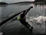 [lgfoot06C]