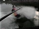 [lgfoot07C]