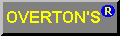 [OVERTON'S&reg;]