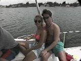 [wedding couple]