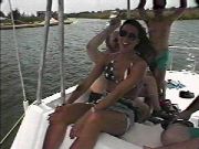 [boatride]