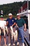 [Norfork02 SEP 97]
