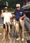 [Norfork04 SEP 97]