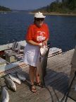 [Norfork SEP 98]