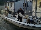 [Norfork SEP 99]