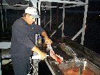 [Norfork SEP 99]