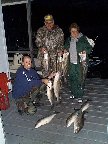 [Norfork SEP 99]