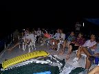 [hb20001196c]