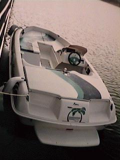 [L&L YACHT 1]