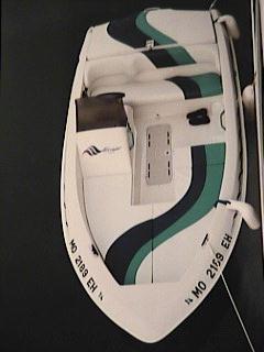 [L&L YACHT 2]