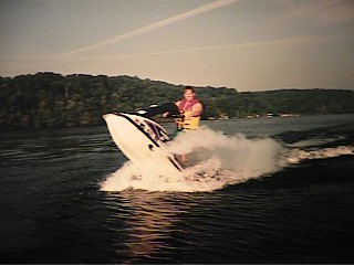 [LakeFest 2]